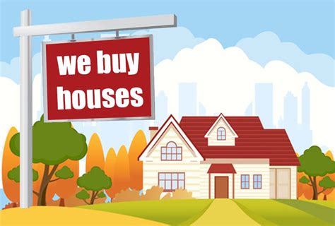 We Buy Houses Oklahoma City Sell House Fast Okc