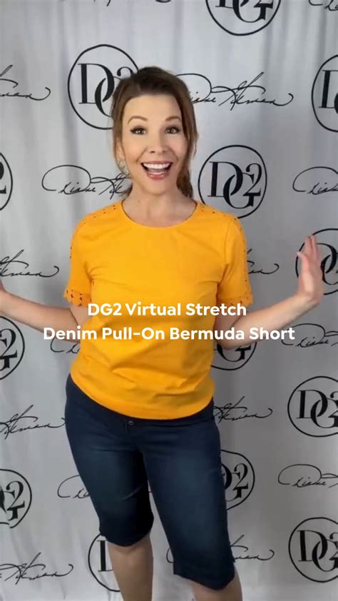 We Have A New Series Of Articles Titled Best Dogs Tattoos This Time We Have Prepared For You Over 60 Tattoos Related To The Husky Breed Go To Https T Co Crchww0elv