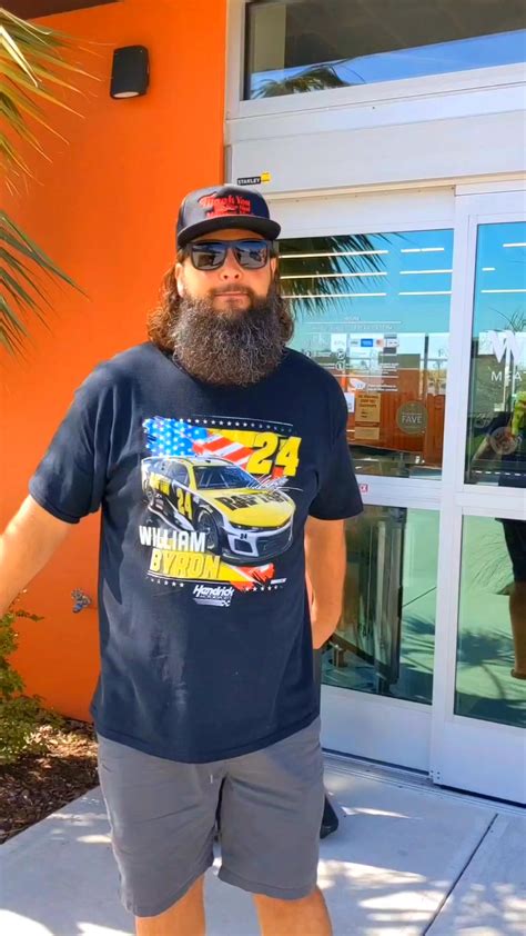 We Have Adult Classes Join Us On A Writing And Performing Journey You Can Choose To Write Or Act Or Both On Wednesdays At 6Pm Starting April 1 We Will Be Bringing