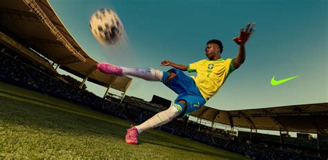 We Re Live With Unmlobofb And Af Football On Cbssportsnet Tune In