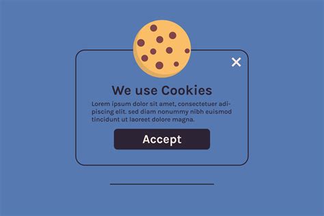 We Use Cookies And Similar Technologies To Provide The Best Experience