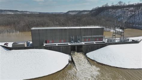 Weather Impact Blog Bitter Cold Rolls Into Kentucky And Indiana Whas11 Com Weather Impact Blog Bitter Cold Rolls Into Kentucky And Indiana Whas11 Com