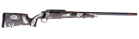 Weatherby 307 Alpine Ct