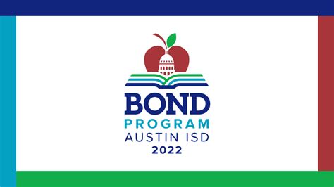 Webb Middle School Austin Isd 2022 Bond Program