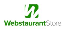 Webstaurantstore Wikipedia