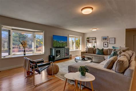 Weekly Rentals In Reno Nv Cozycozy