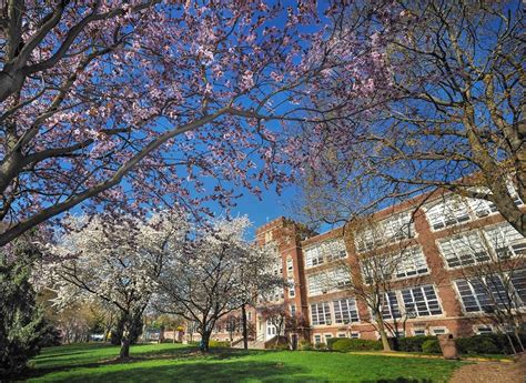 Welcome To Our Campus Seton Hall Prep Welcome To Our Campus Seton Hall Prep