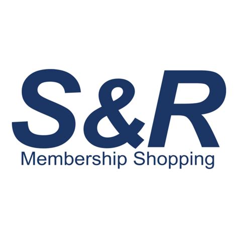 Welcome To S R Shopping S R Shopping