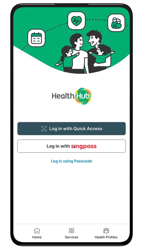 Wellenova Health Hub