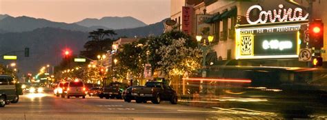 West Covina Suburban San Gabriel Valley Shopping Britannica