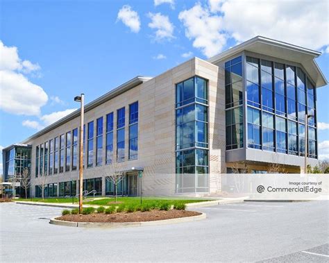 West Pharma Headquarters 530 Herman O West Drive Exton Pa Office