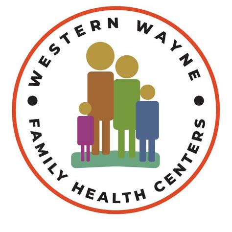 Western Wayne Family Health
