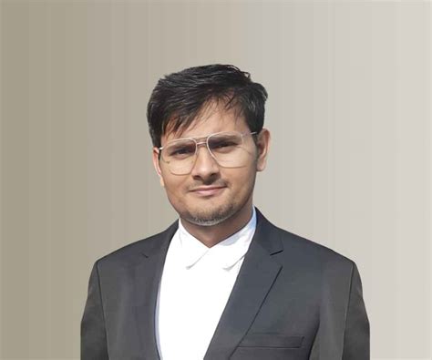 What Are The Age Limits For Military Recruitment Law4u What Are The Age Limits For Military Recruitment Law4u