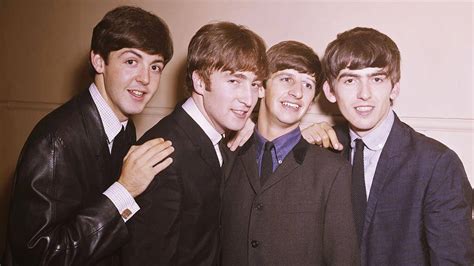 Which Beatles Are Still Alive: Uncovering the Truth Behind the Living Legends