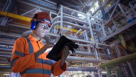 What Do Nuclear Engineers Do