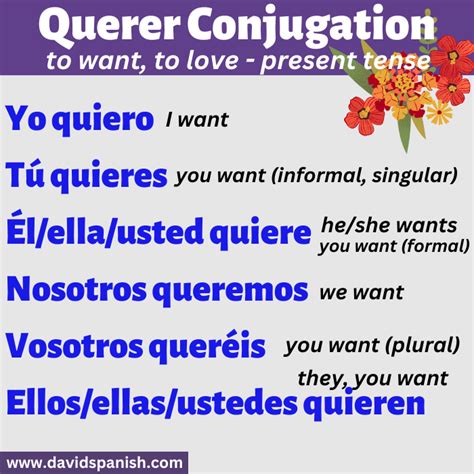 Discover What Do You Want in Spanish: A Simple Guide for Beginners