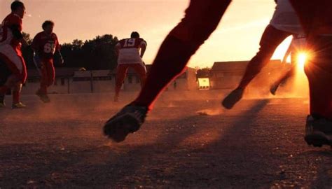 What Does Afc Stand For In Soccer In 2024 Juggernaut Training What Does Afc Stand For In Soccer In 2024 Juggernaut Training