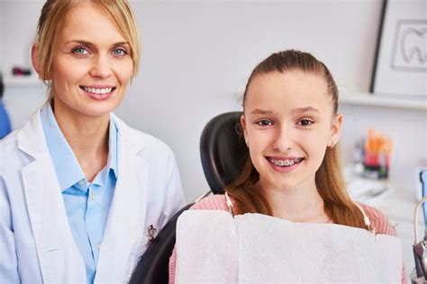 What Does An Orthodontist Do Taylor Orthodontics Nm What Does An Orthodontist Do Taylor Orthodontics Nm