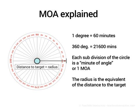 What Does Moa Mean The Word Counter
