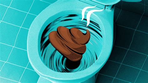 What Does Poop That Floats In The Toilet Say About Your Health Huffpost Life What Does Poop That Floats In The Toilet Say About Your Health Huffpost Life