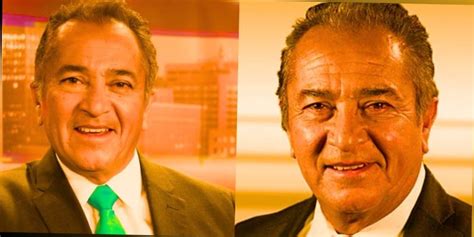 What Happened To Saul Saenz Kvia Shocking Revelations Unveiled