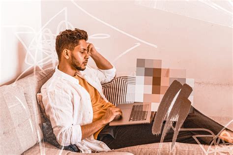 What I Ve Learned About Overcoming Porn Addiction Relevant What I Ve Learned About Overcoming Porn Addiction Relevant