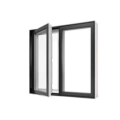 Discover the Benefits and Features of What Is a Casement Window