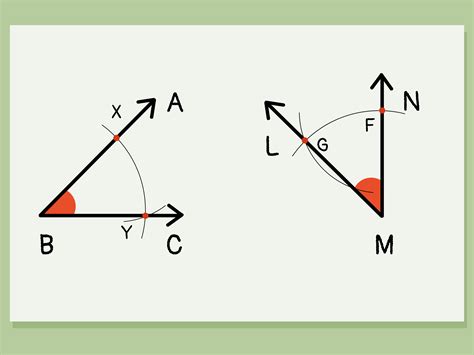 Unveiling the Mystery: What Is a Congruent in Geometry?