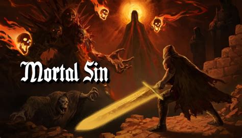 Understanding What is a Mortal Sin in Catholicism: Insights You Need to Know