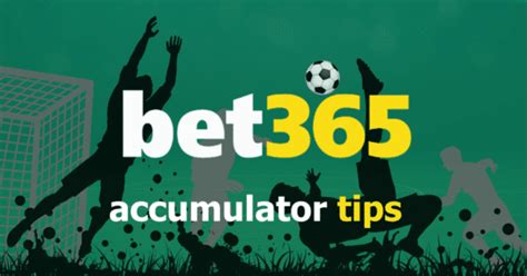 What Is An Acca Bet Accumulator Betting Explained