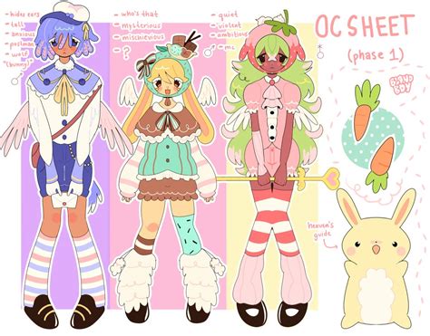 What Is An Ocs