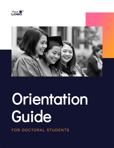 Unveiling What Is An Orientation: A Professional Guide for New Hires