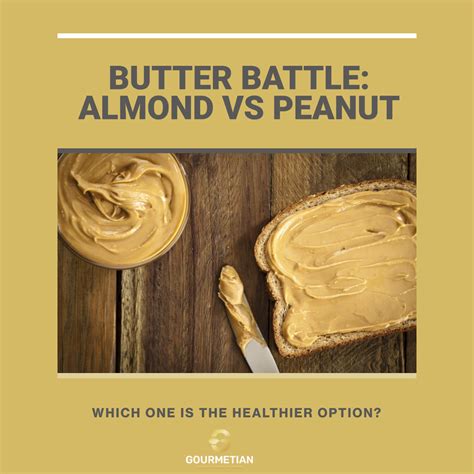 What Is Difference Between Peanut Butter And Peanut Butter Spread At
