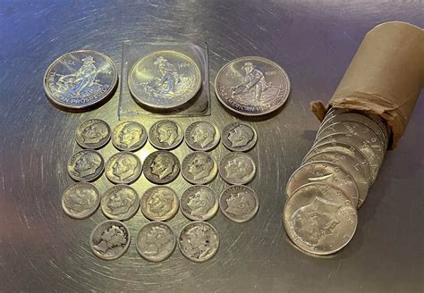 Half of 15: Quick, Precise Insight