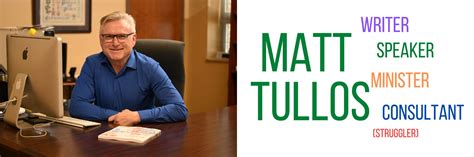 What Is Honor Matt Tullos Writer