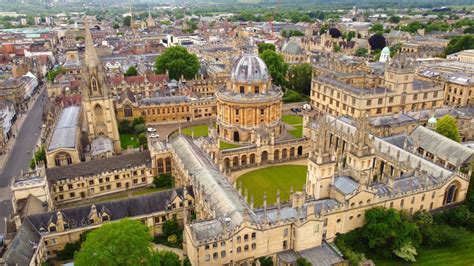 What Is Oxford S Acceptance Rate At Yvonne Park Blog What Is Oxford S Acceptance Rate At Yvonne Park Blog