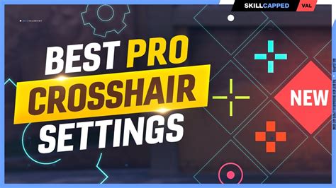 What Is The Ideal Crosshairs Height? Precision Settings Guide For Marksmen