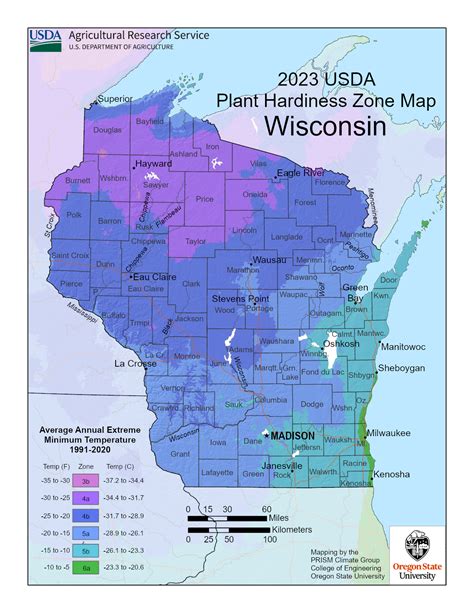 Discover Wisconsins Time Zone Simply Explained