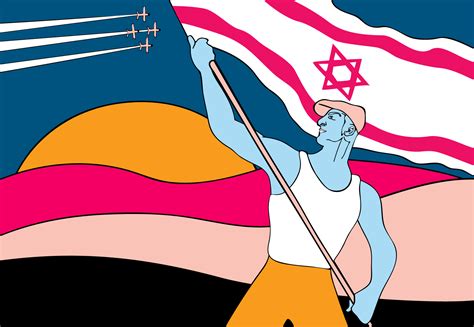 What Is Zionism Hey Alma What Is Zionism Hey Alma