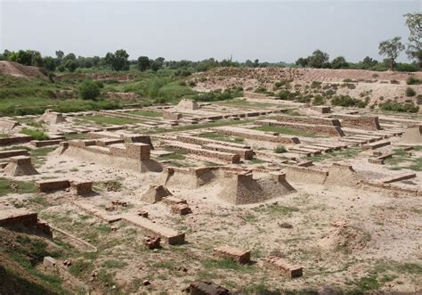 What Kind Of Evidence Has Been Used To Argue That The Indus Valley Civilization Was A Matriarchy Harappa What Kind Of Evidence Has Been Used To Argue That The Indus Valley Civilization Was A Matriarchy Harappa
