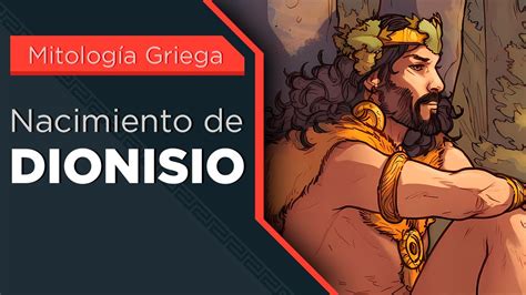 Discover What Nationality Is Dionisio And Its Origins