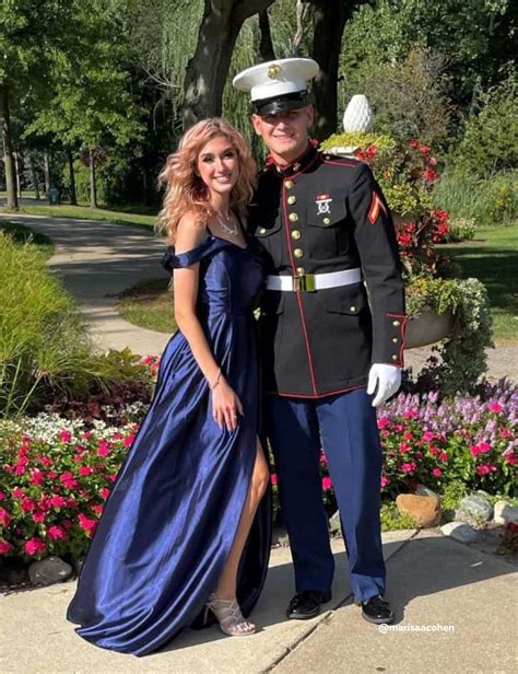 What Not To Wear To A Military Ball What Not To Wear To A Military Ball