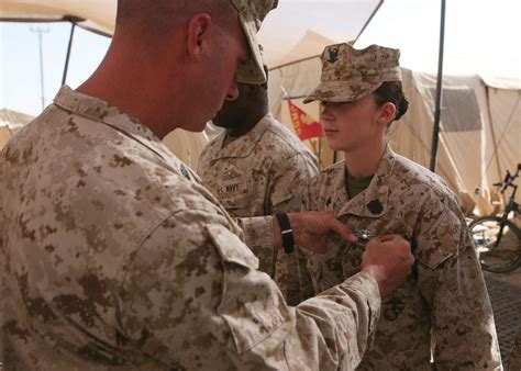 What S A Warfare Pin Worth Proceedings March 2019 Vol 145 3 1 393