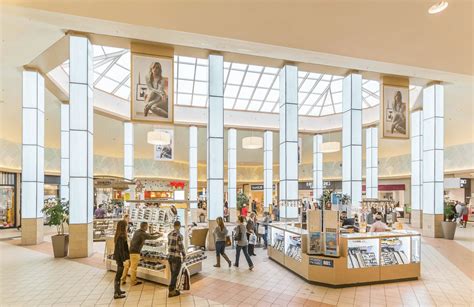 What S Cooking Fayetteville Nc Now Open At 511 Cross Creek Mall