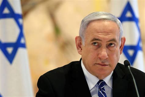 What S Next For Israel After Netanyahu S Ouster As Prime Minister Brandeisnow