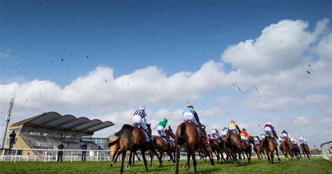 What Time And Tv Channel Is The Grand National On Today Irish Mirror What Time And Tv Channel Is The Grand National On Today Irish Mirror