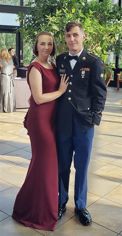 What To Wear To A Military Ball Color Amp Chic What To Wear To A Military Ball Color Amp Chic