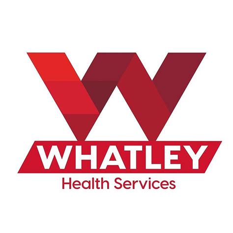 Whatley Health Services