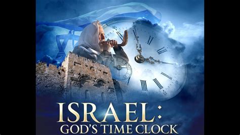 When Are They Changing The Clock In Israel At Carisa Macaulay Blog
