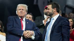 When Is Inauguration Day Time And Tv Info For Donald Trump S Return